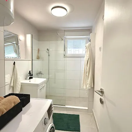 1906 Appartement Mostar